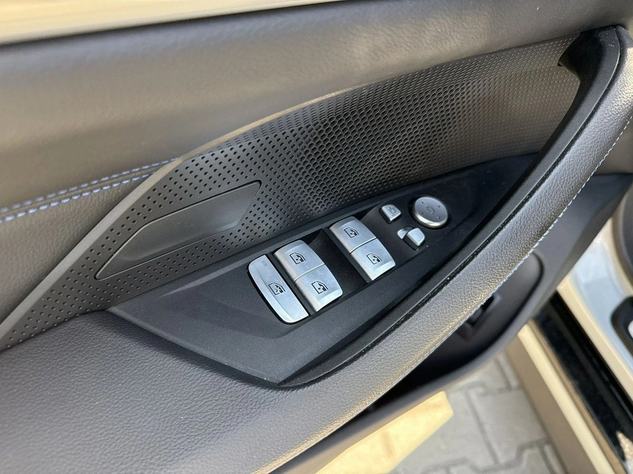 BMW 420 - Zdjęcie 11