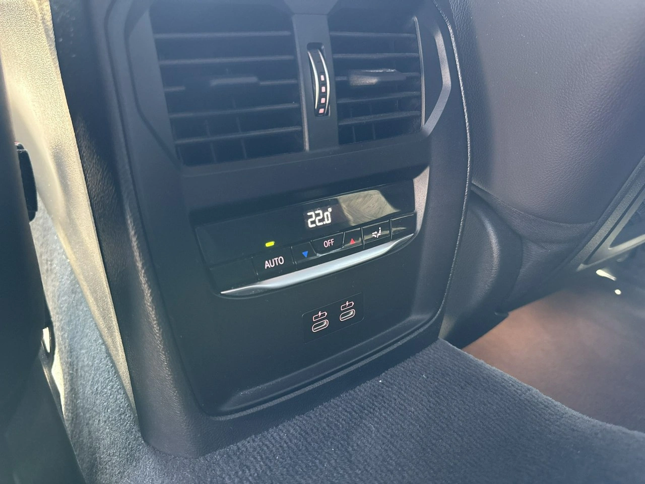 BMW 420 - Zdjęcie 15