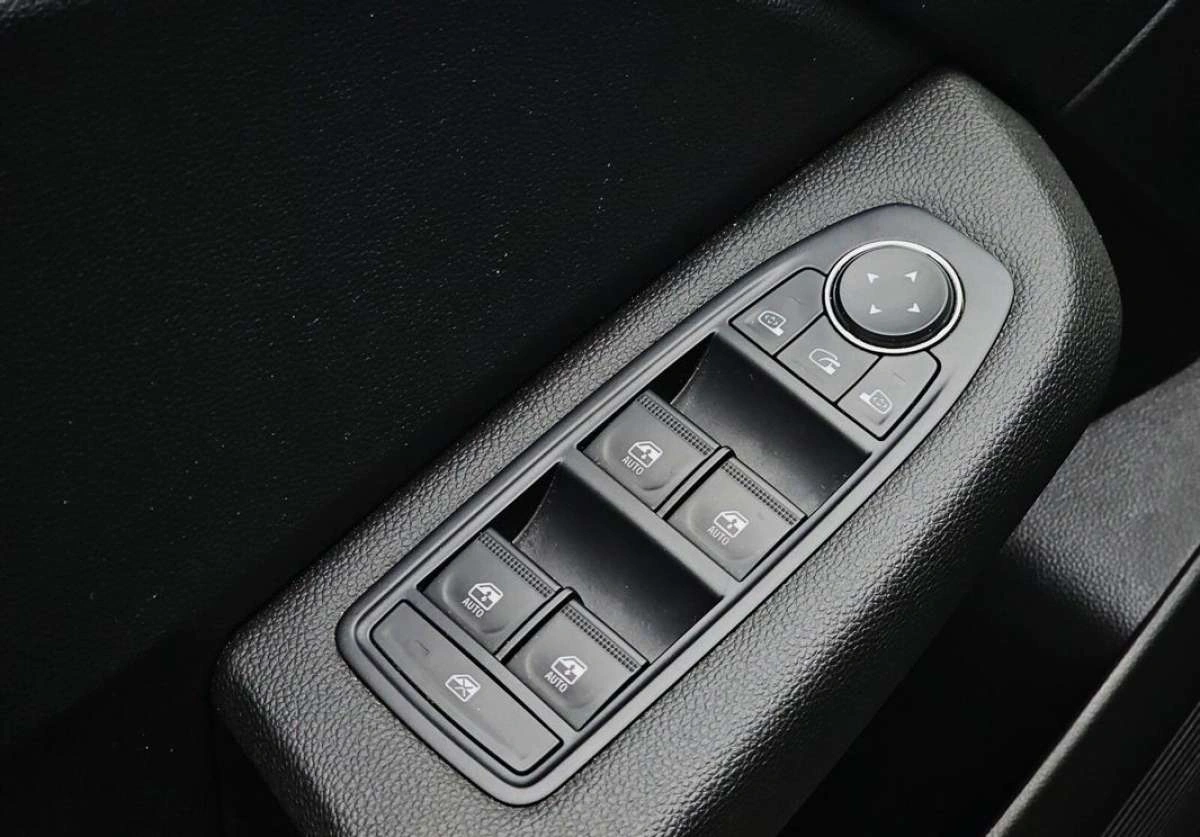 Renault Clio - Zdjęcie 14