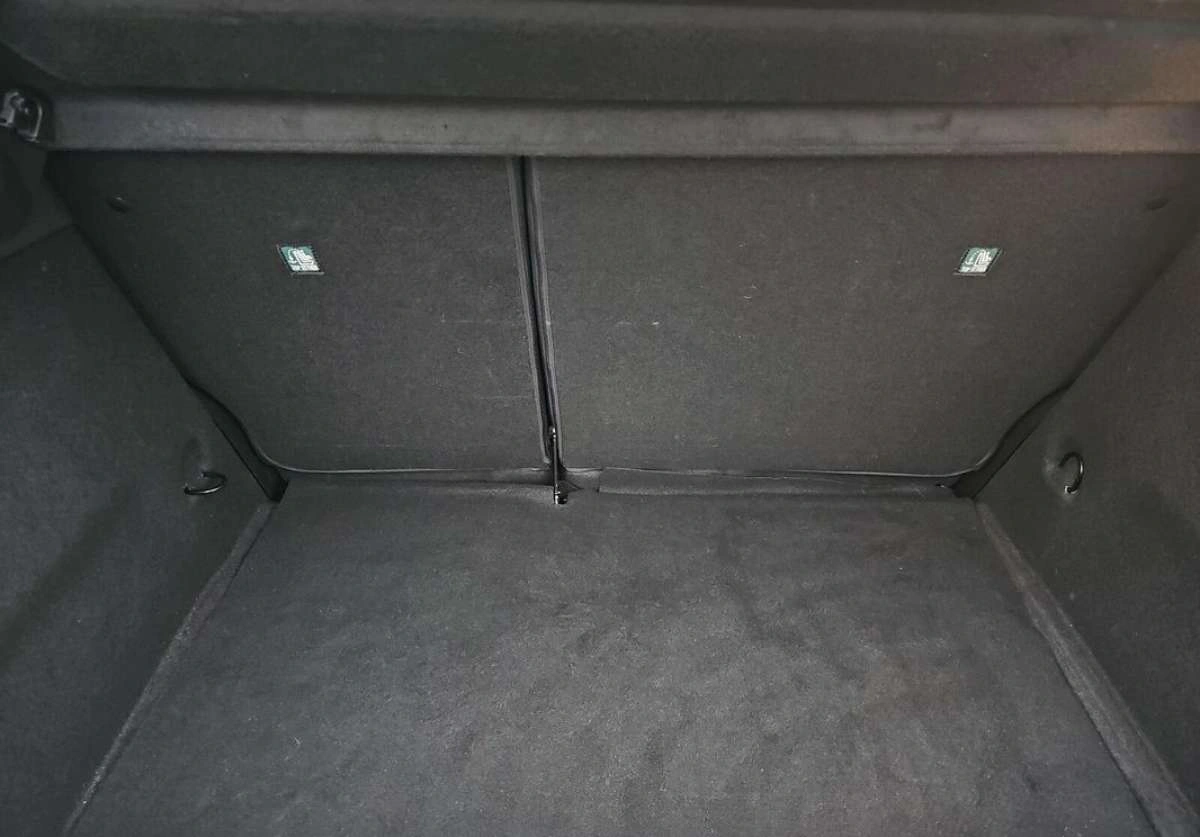 Renault Clio - Zdjęcie 28