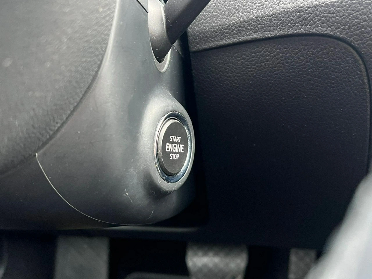 Skoda Superb - Zdjęcie 19