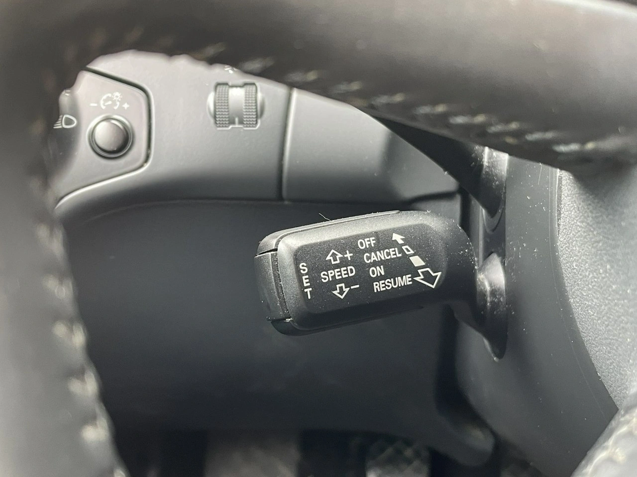 Audi A4 - Zdjęcie 13