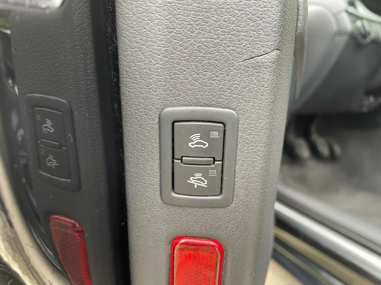 Audi A4 - Zdjęcie 7