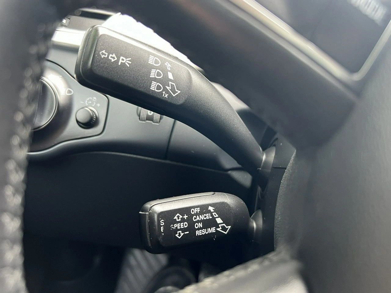 Audi A4 - Zdjęcie 10