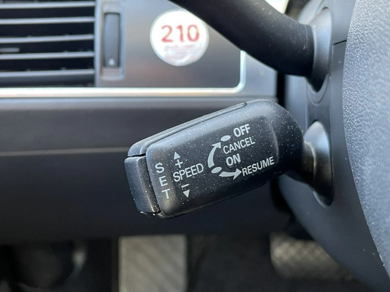 Audi A6 - Zdjęcie 9
