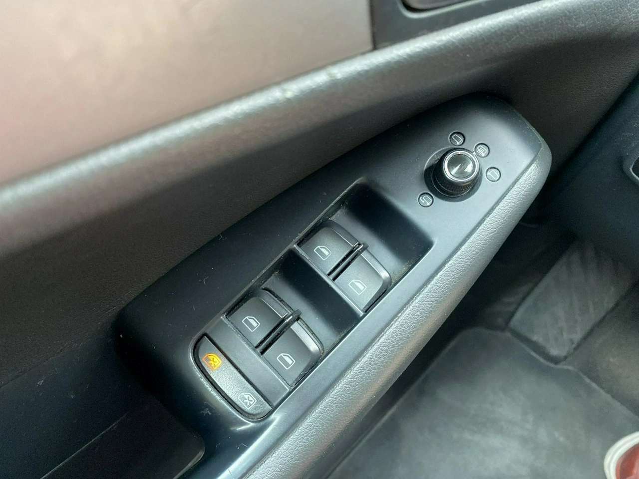 Audi Q5 - Zdjęcie 13