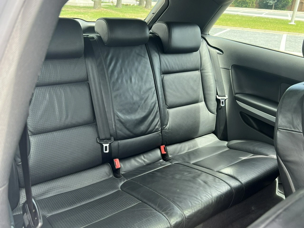 Audi S3 - Zdjęcie 7
