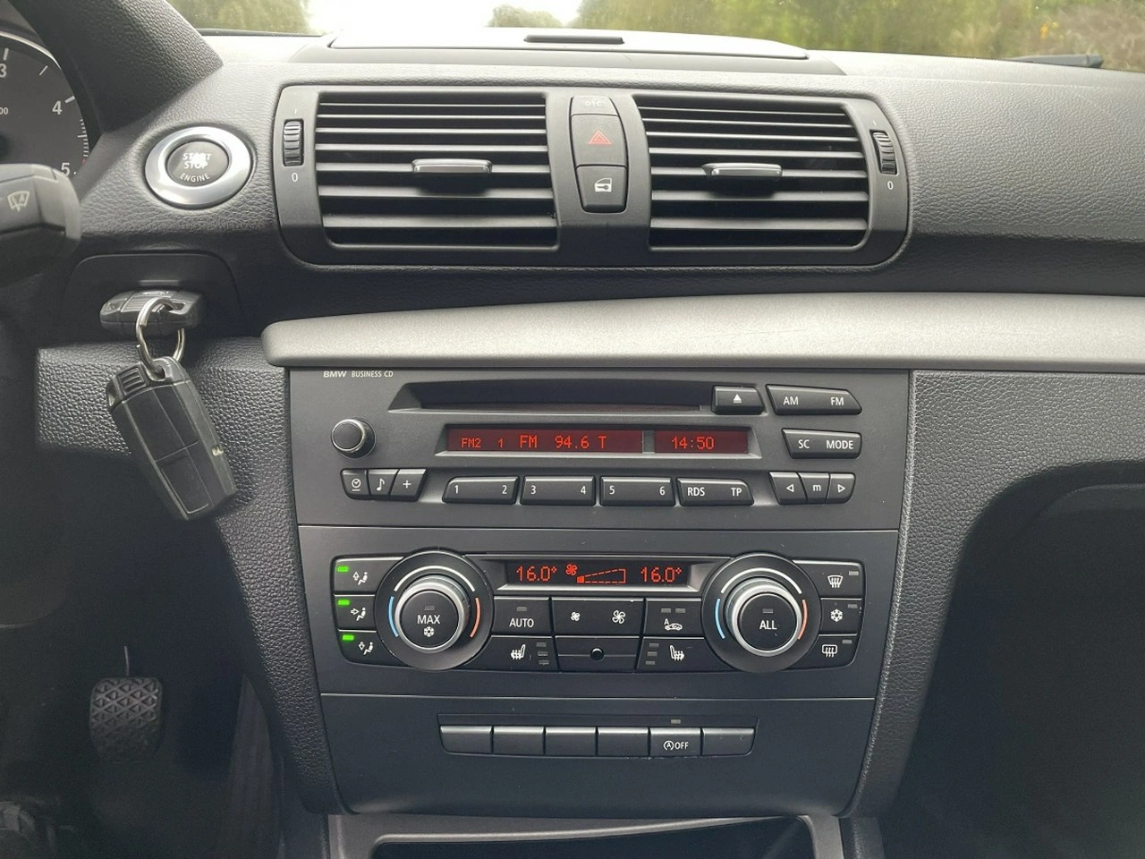 BMW 120 - Zdjęcie 11