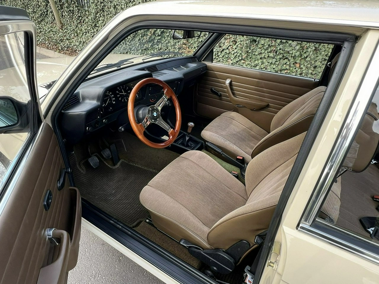 BMW 316 - Zdjęcie 13