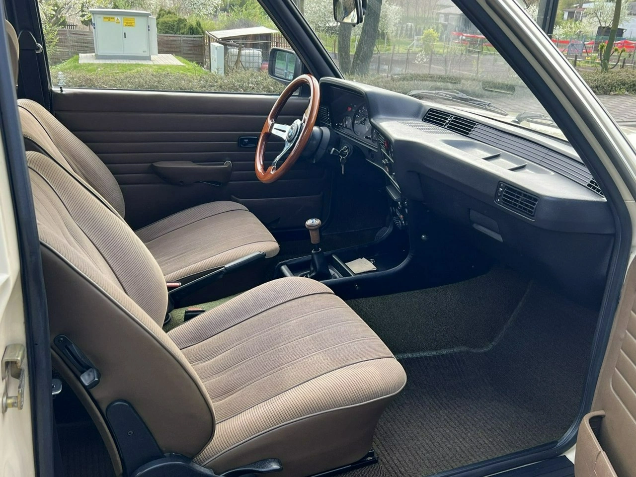 BMW 316 - Zdjęcie 7