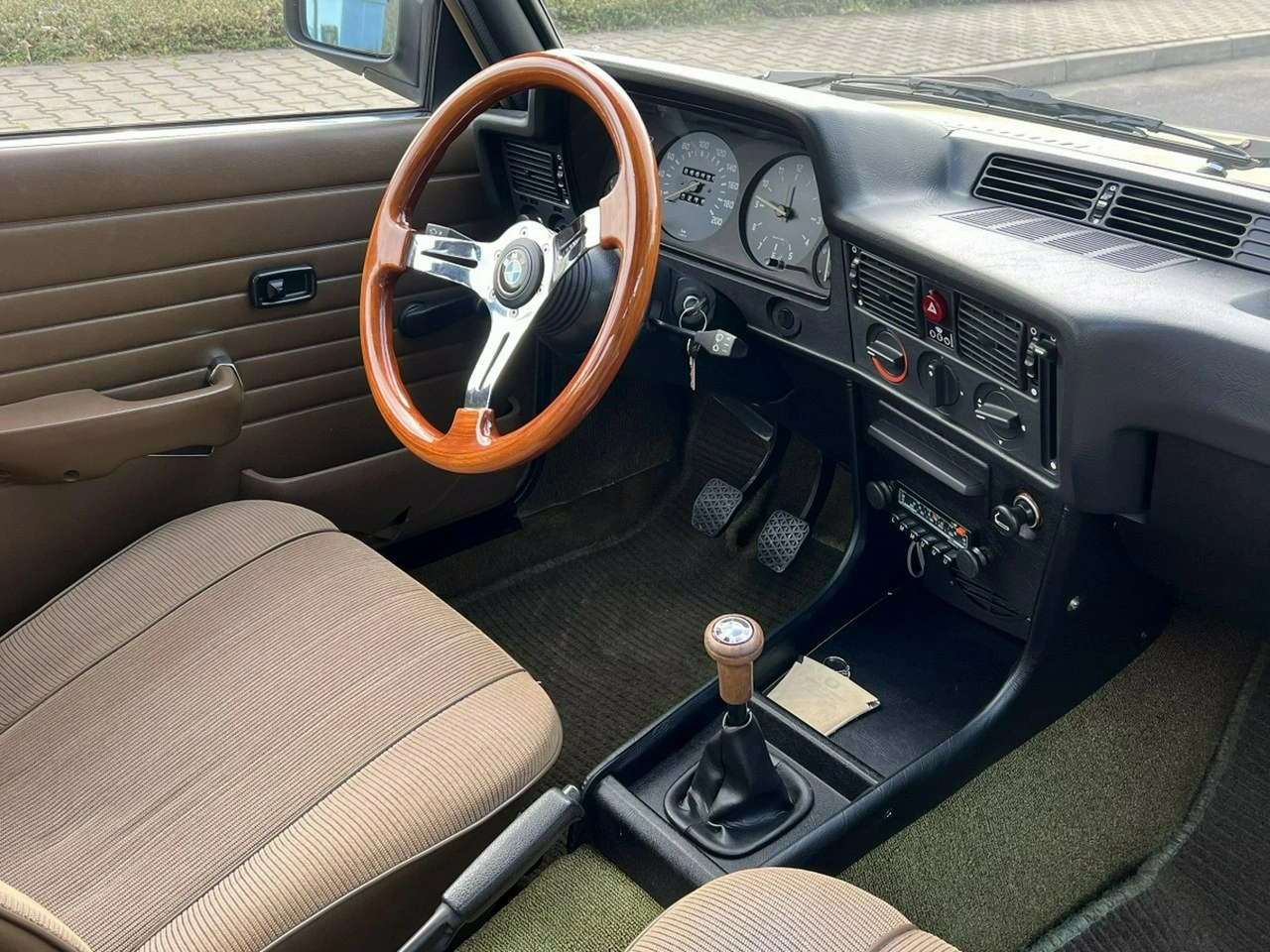 BMW 316 - Zdjęcie 8