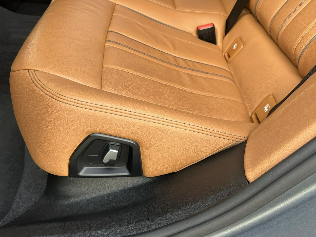BMW 6GT - Zdjęcie 10