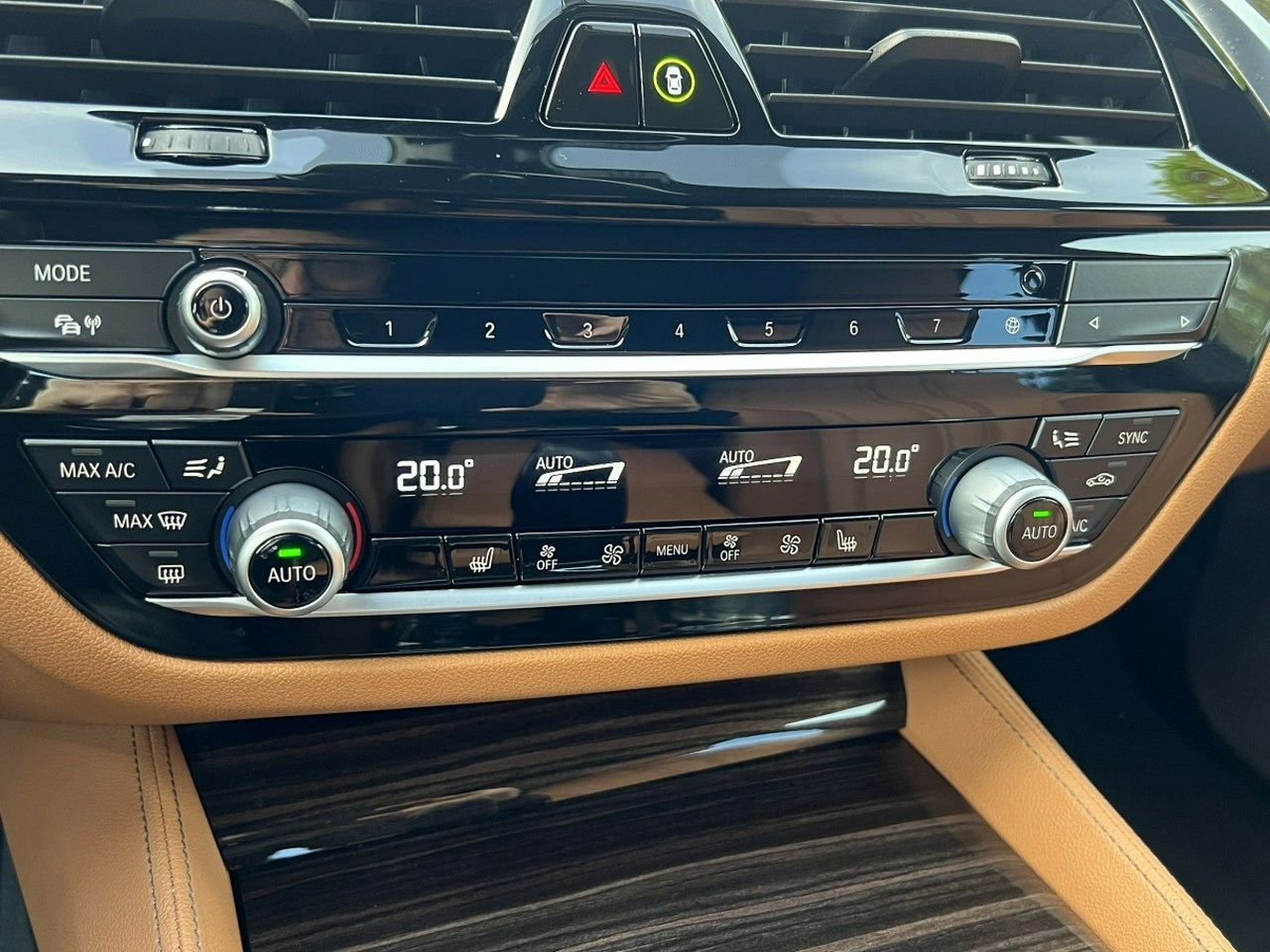 BMW 6GT - Zdjęcie 17