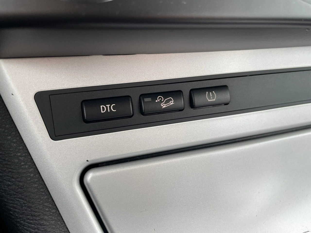 BMW X3 - Zdjęcie 12