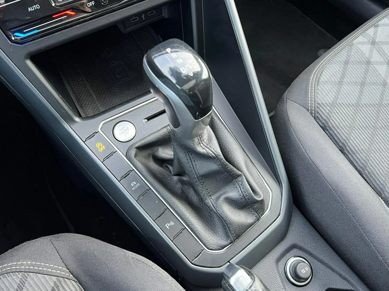 Volkswagen Polo - Zdjęcie 19