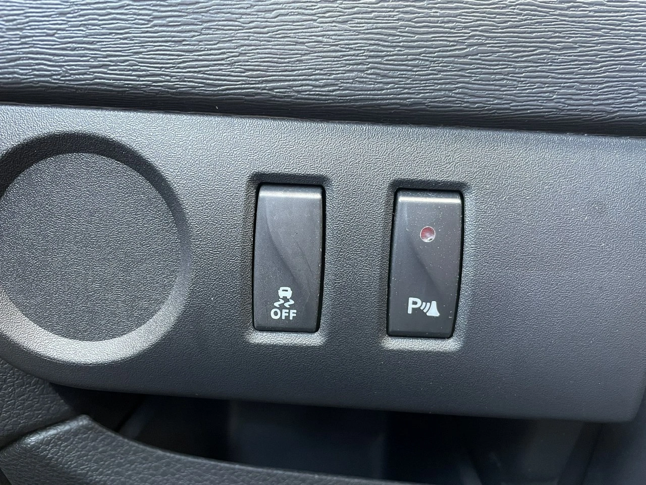 Dacia Lodgy - Zdjęcie 10