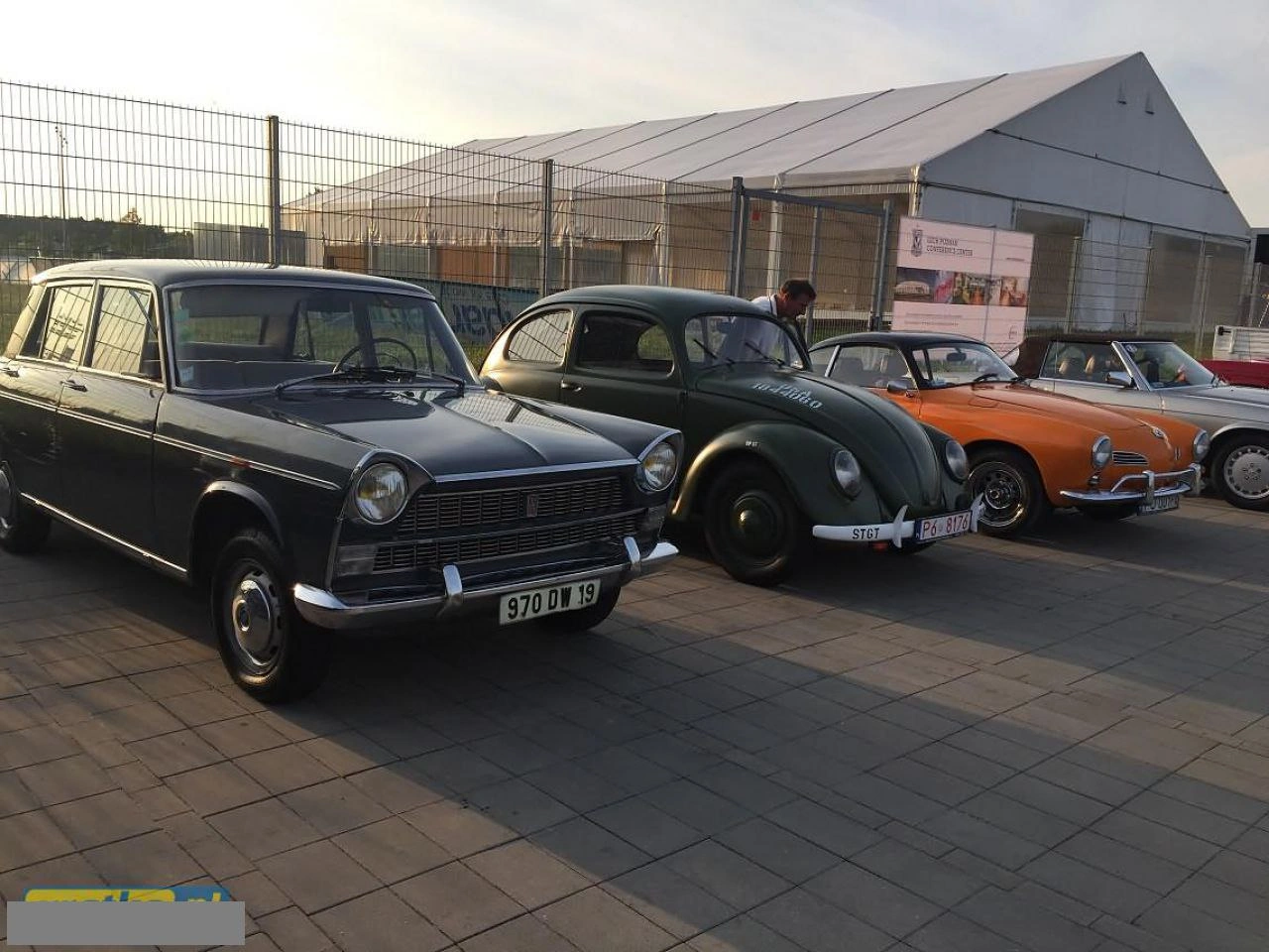 Fiat inny - Zdjęcie 2