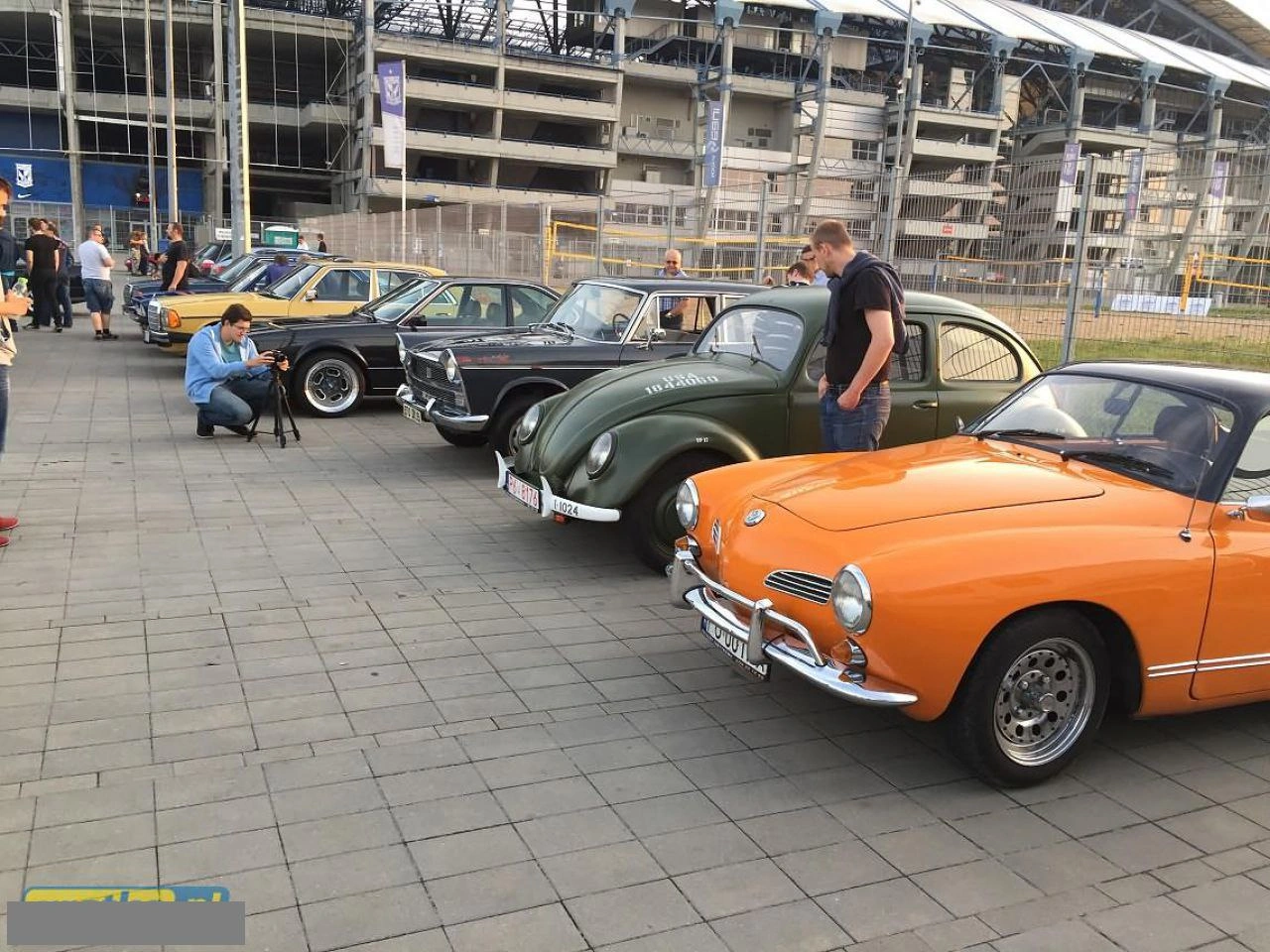 Fiat inny - Zdjęcie 3