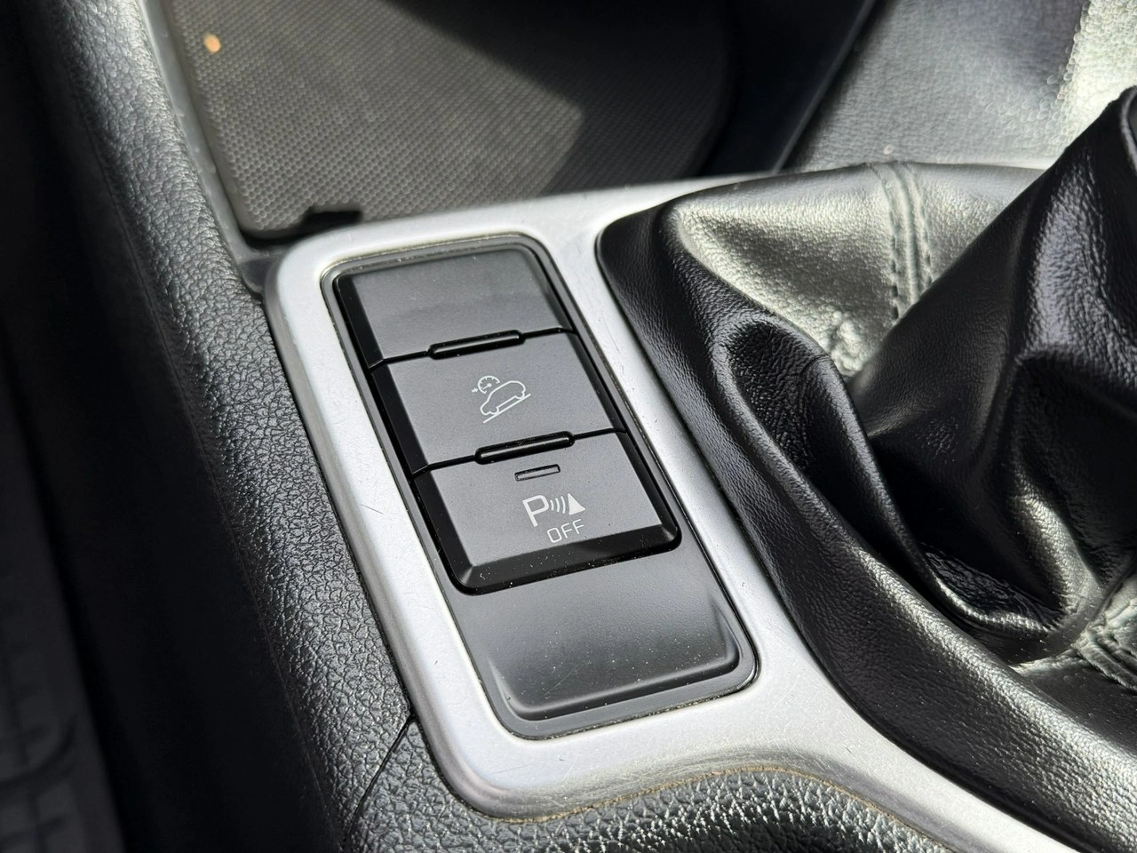 Kia Sportage - Zdjęcie 14