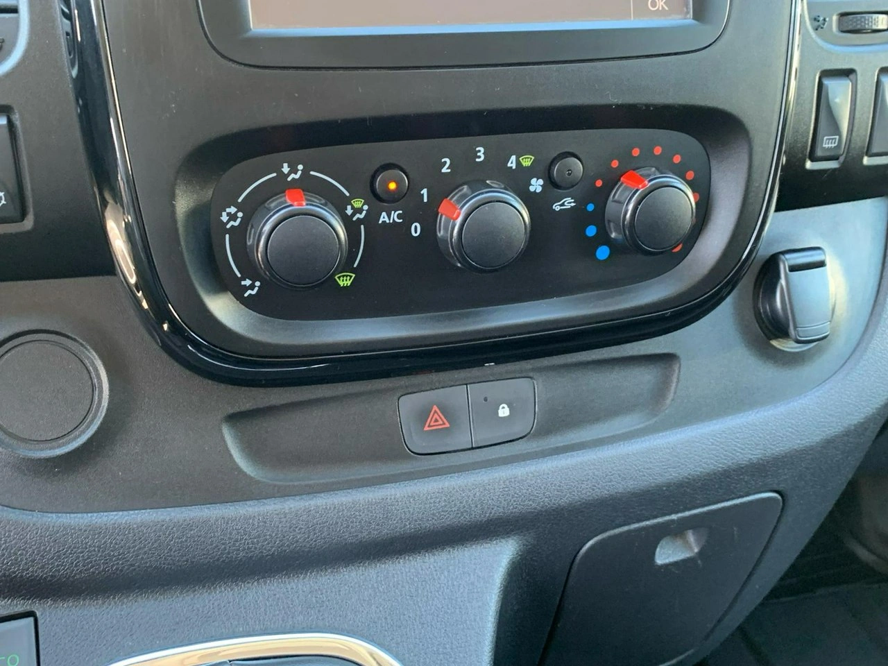 Fiat Talento - Zdjęcie 11