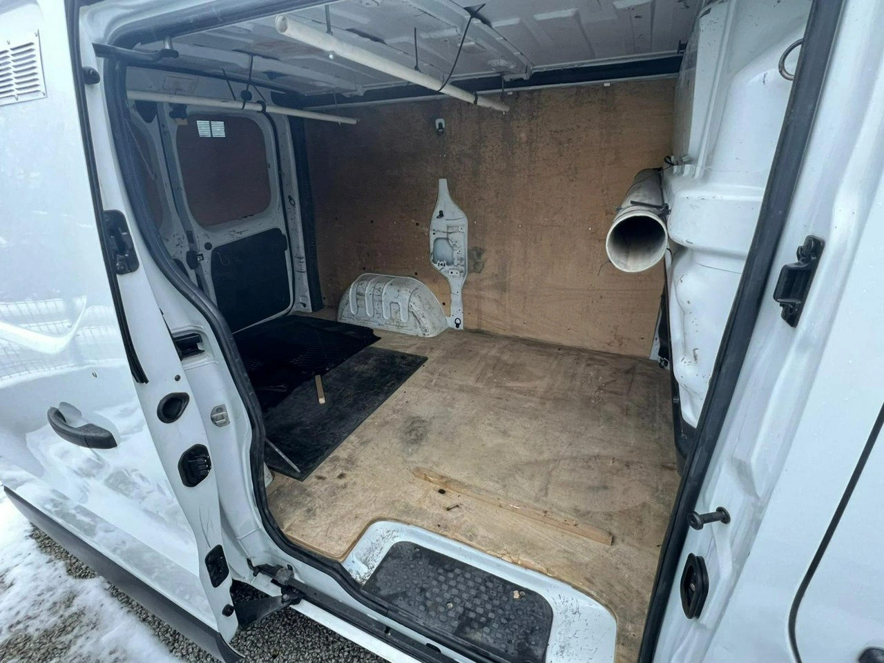 Fiat Talento - Zdjęcie 13