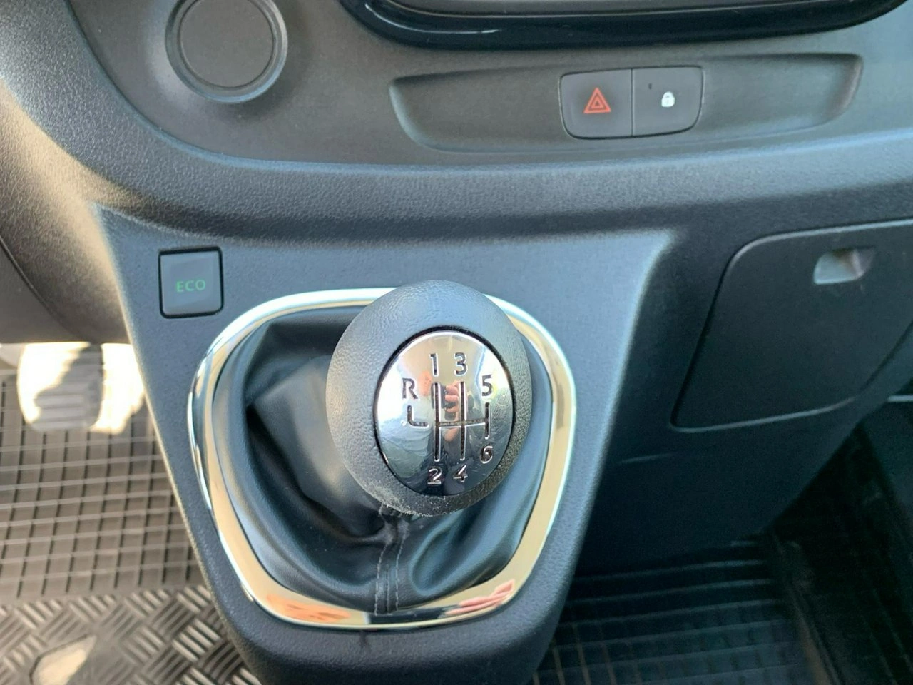 Fiat Talento - Zdjęcie 14