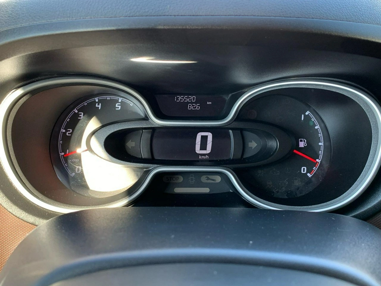 Fiat Talento - Zdjęcie 16