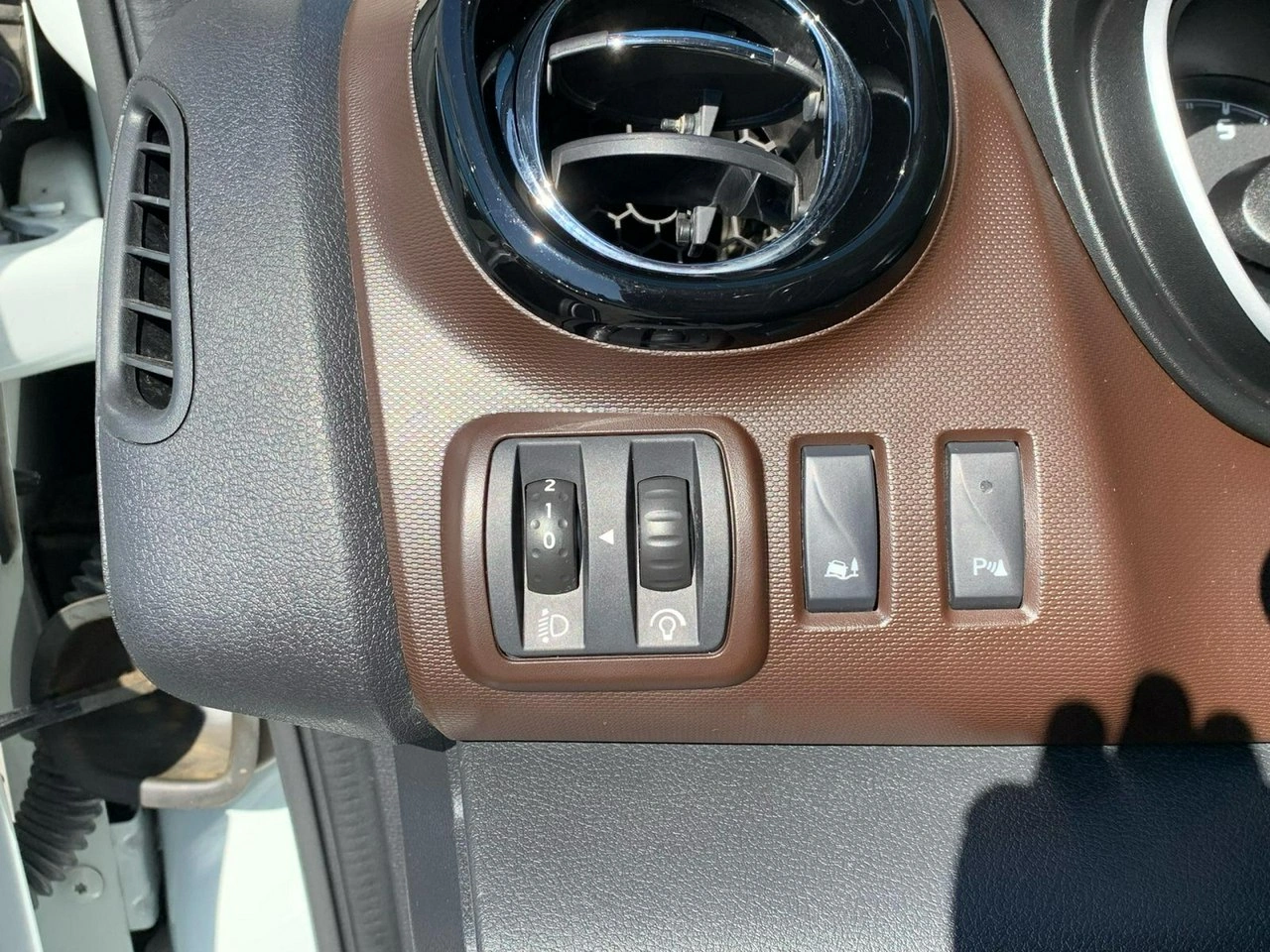 Fiat Talento - Zdjęcie 7