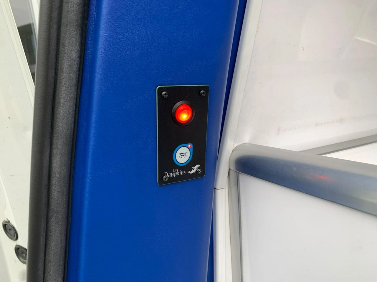 Volkswagen Transporter - Zdjęcie 18