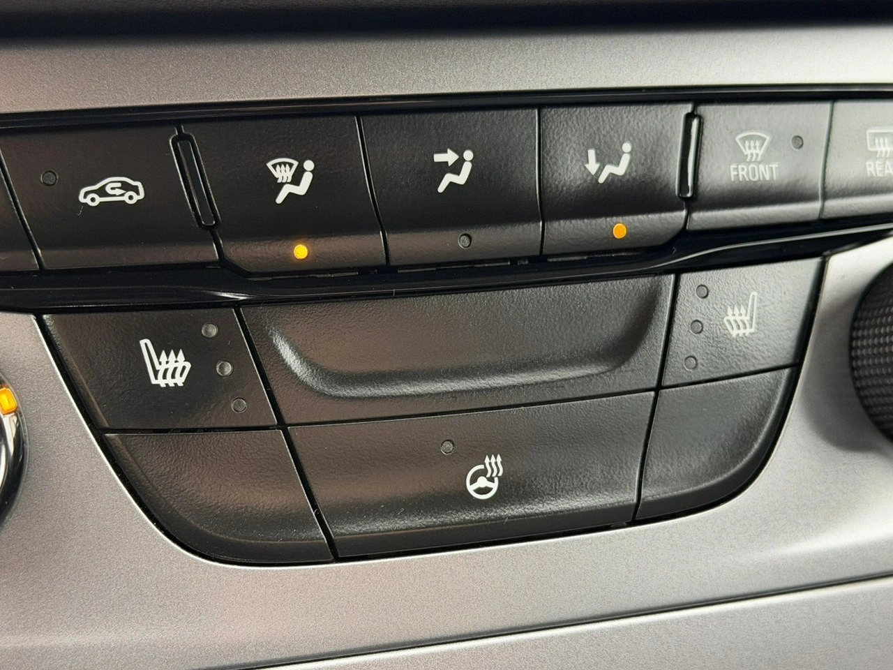 Opel Astra - Zdjęcie 12