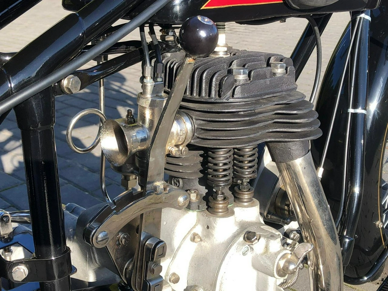 NSU 301 - Zdjęcie 18