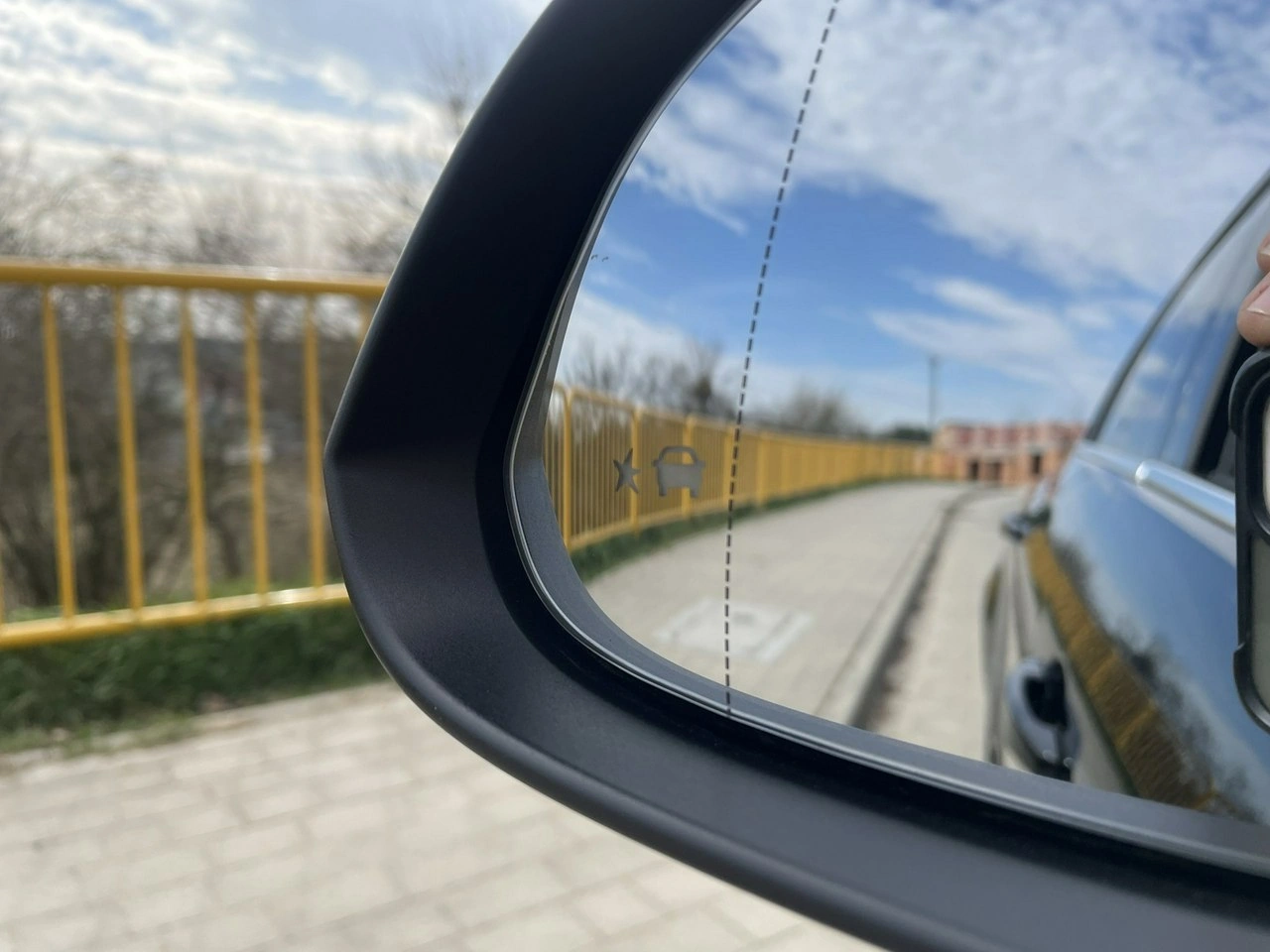 Opel Insignia - Zdjęcie 11