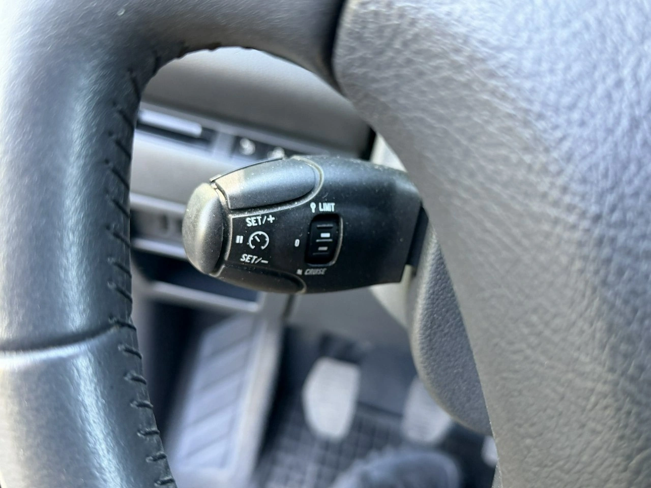 Peugeot 3008 - Zdjęcie 10