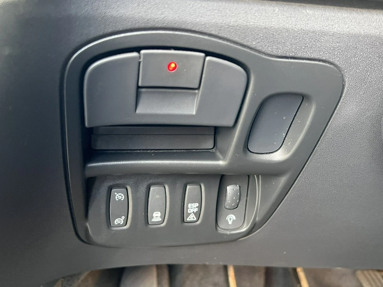 Renault Espace - Zdjęcie 11