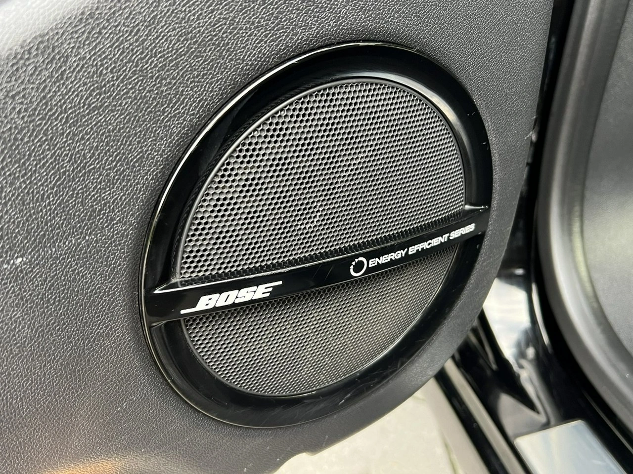 Renault Grand Scenic - Zdjęcie 11