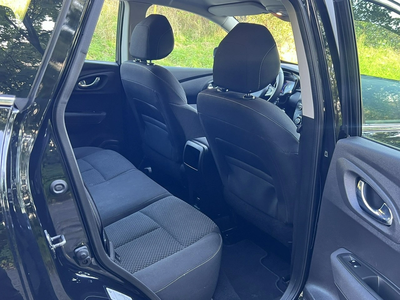 Renault Kadjar - Zdjęcie 7