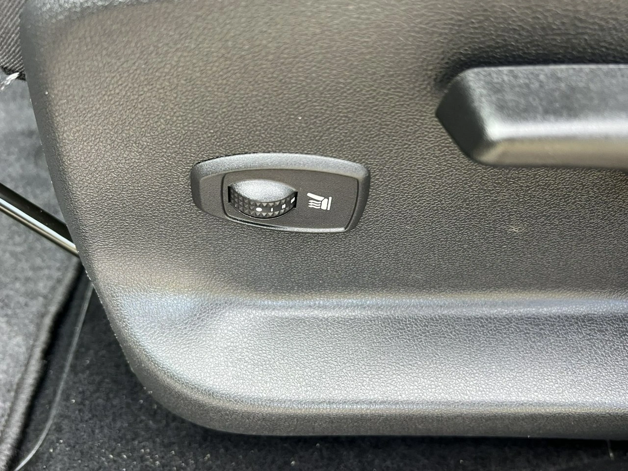 Renault Scenic - Zdjęcie 12
