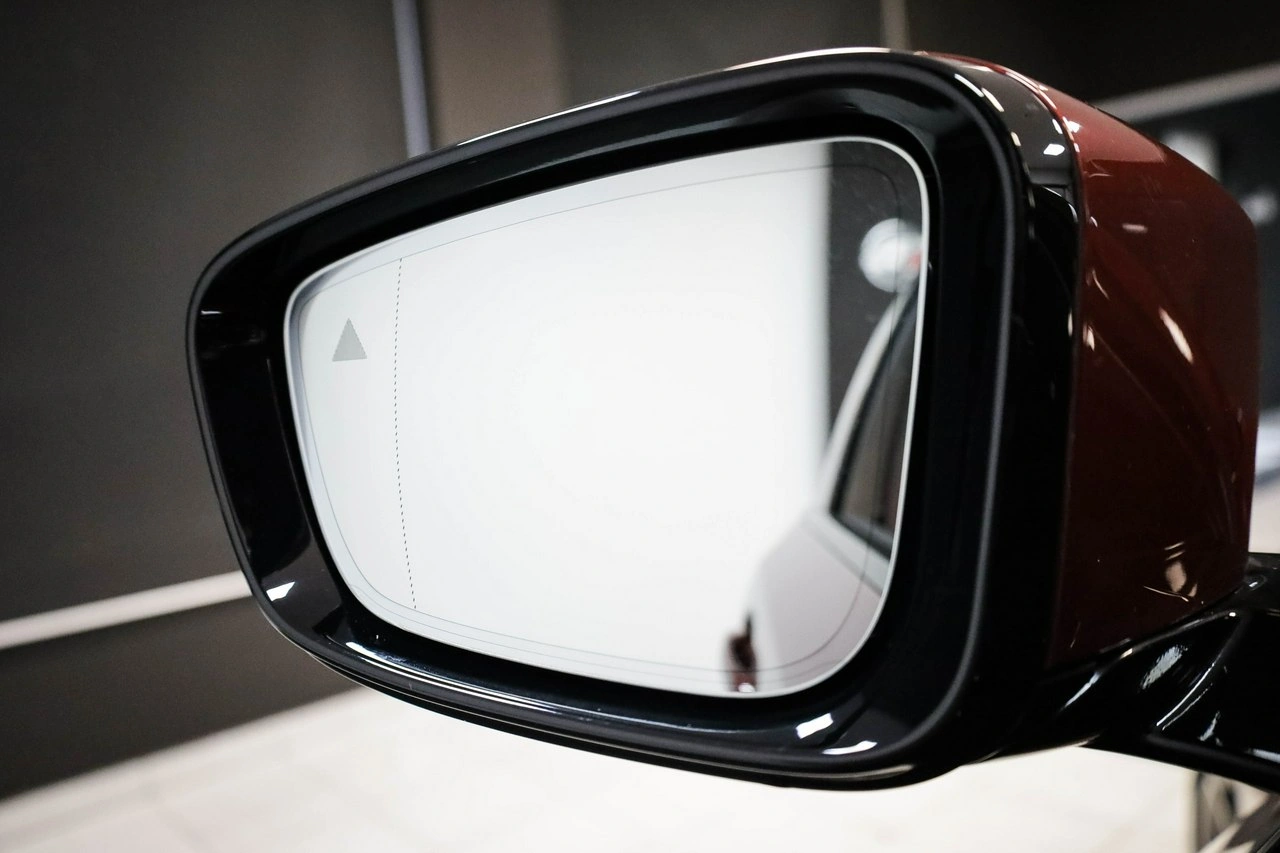 BMW 520 - Zdjęcie 13