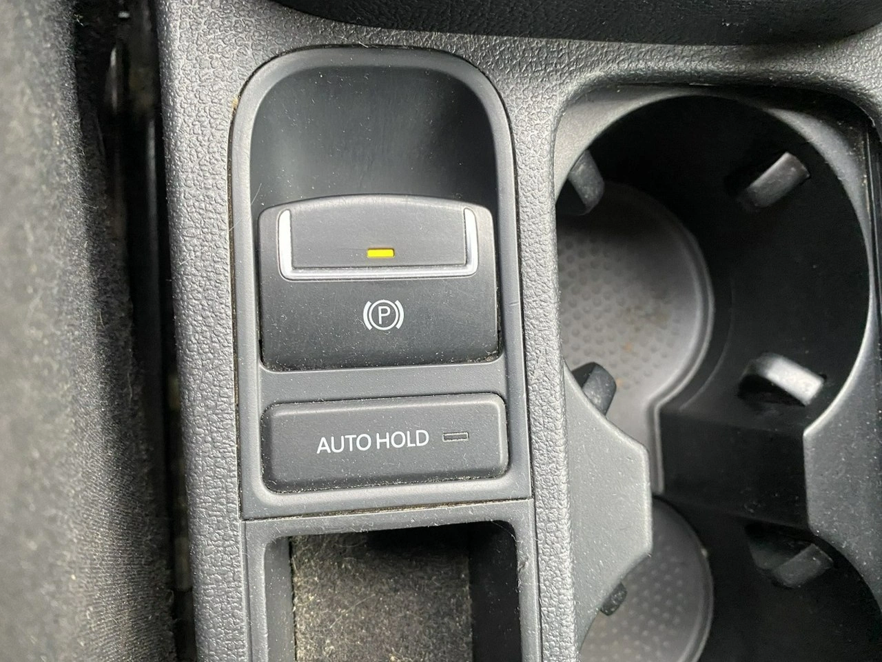 Volkswagen Tiguan - Zdjęcie 14
