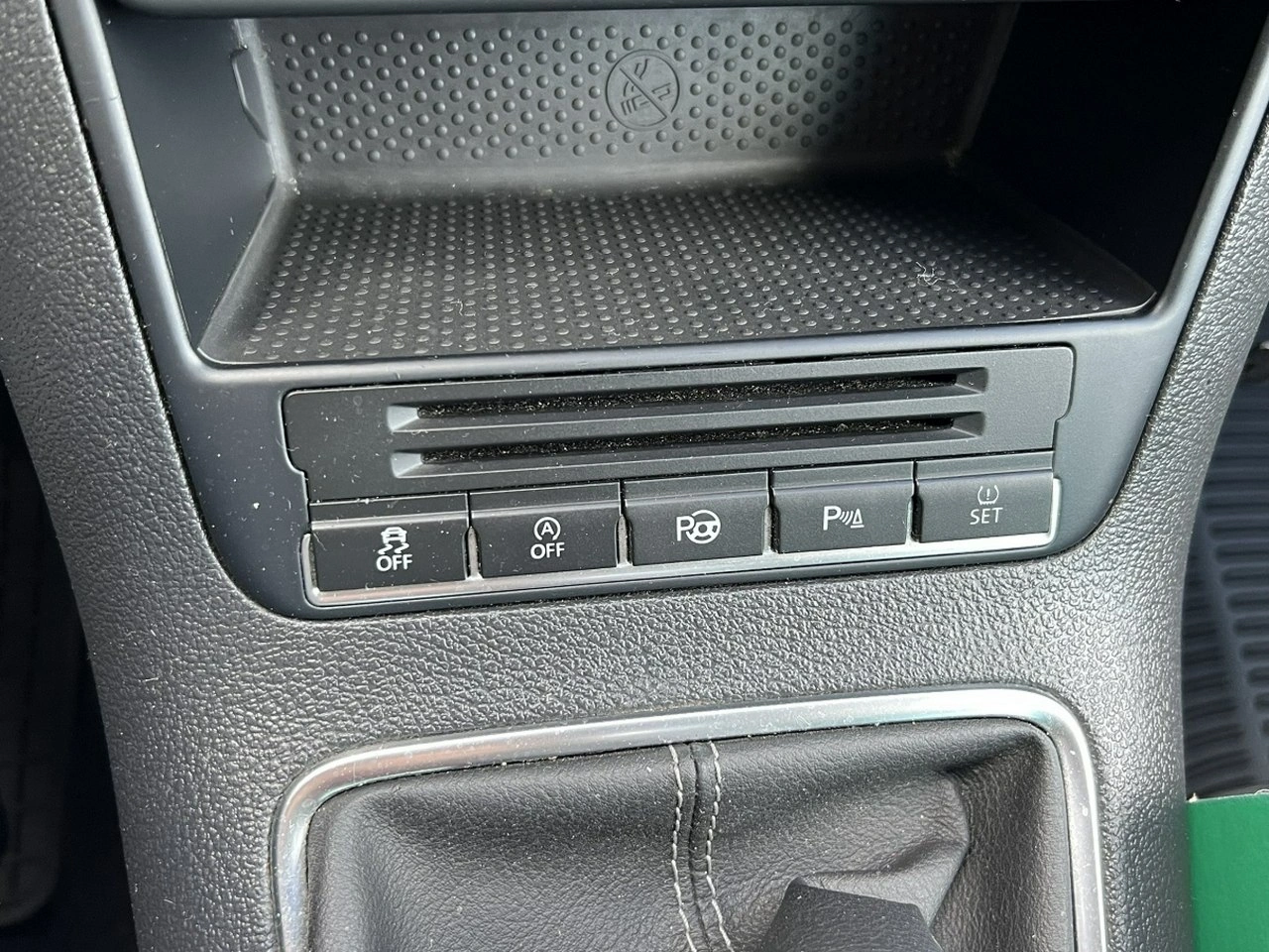 Volkswagen Tiguan - Zdjęcie 12