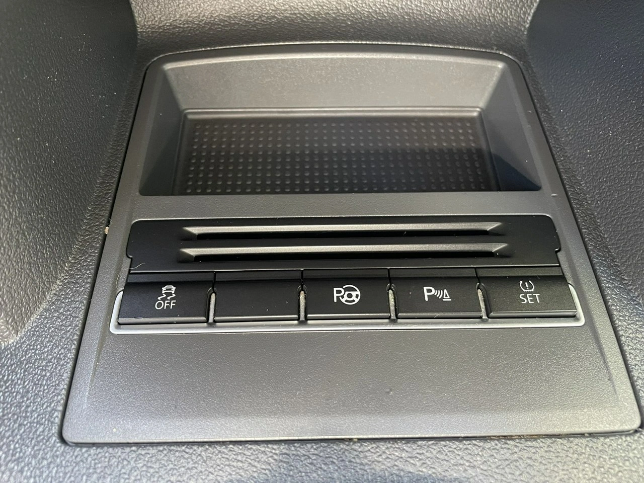 Volkswagen Touran - Zdjęcie 14
