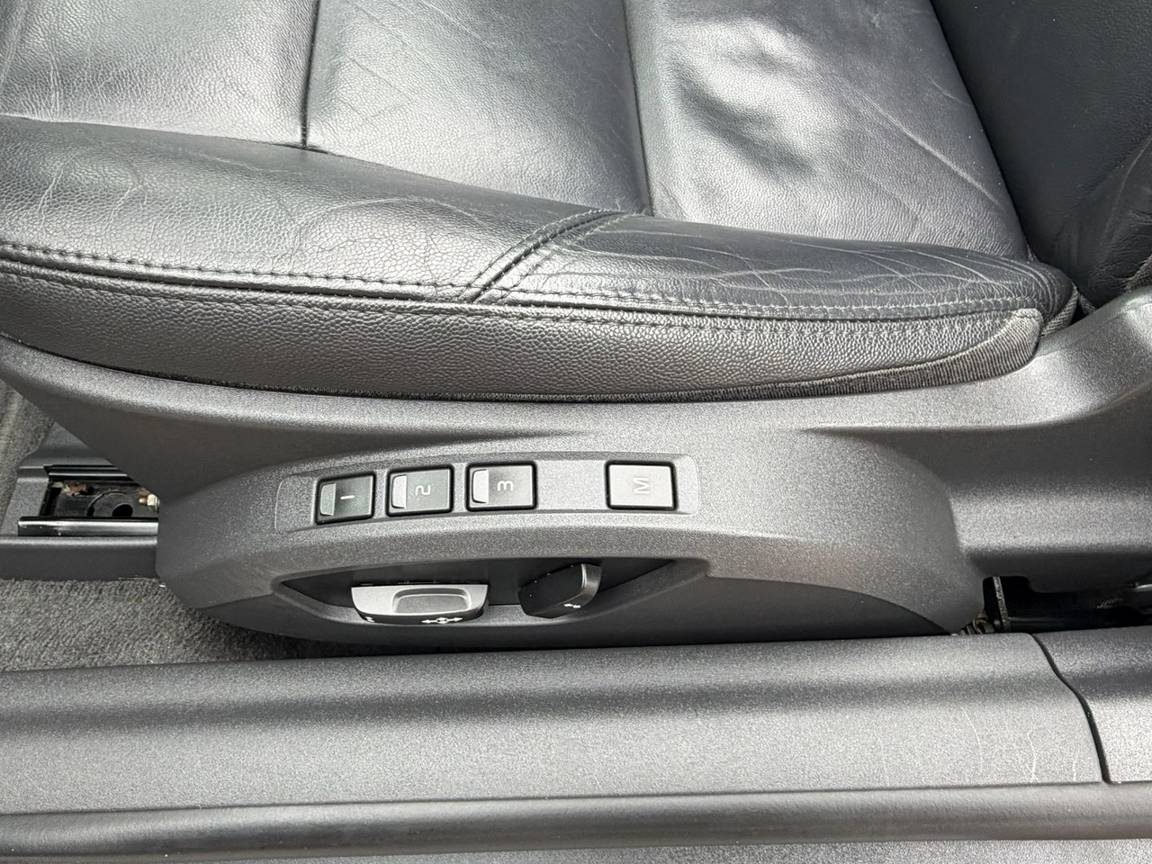 Volvo C70 - Zdjęcie 14