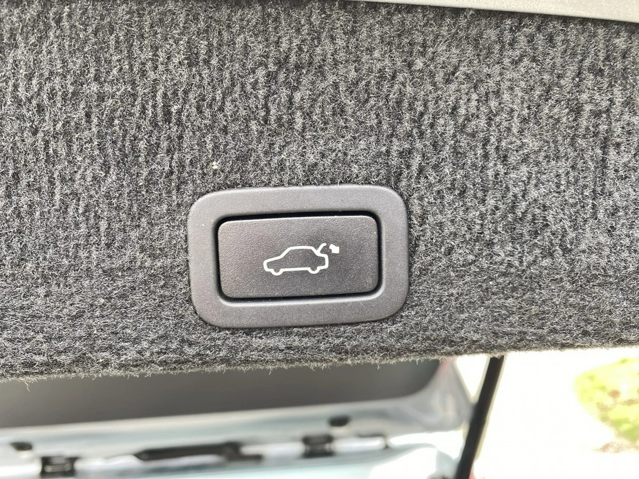 Volvo XC 60 - Zdjęcie 16