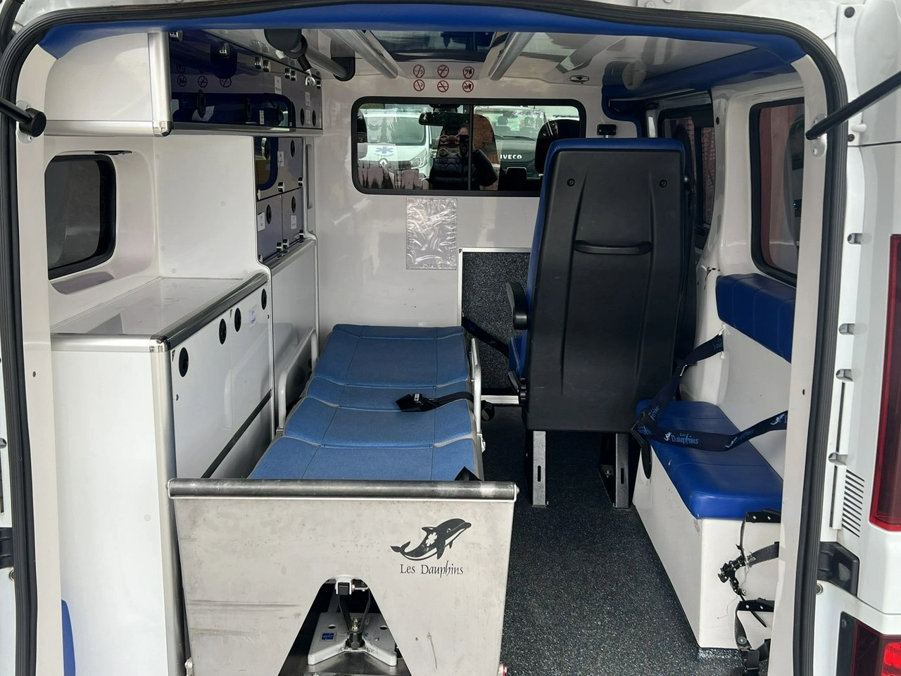 Fiat Talento - Zdjęcie 6