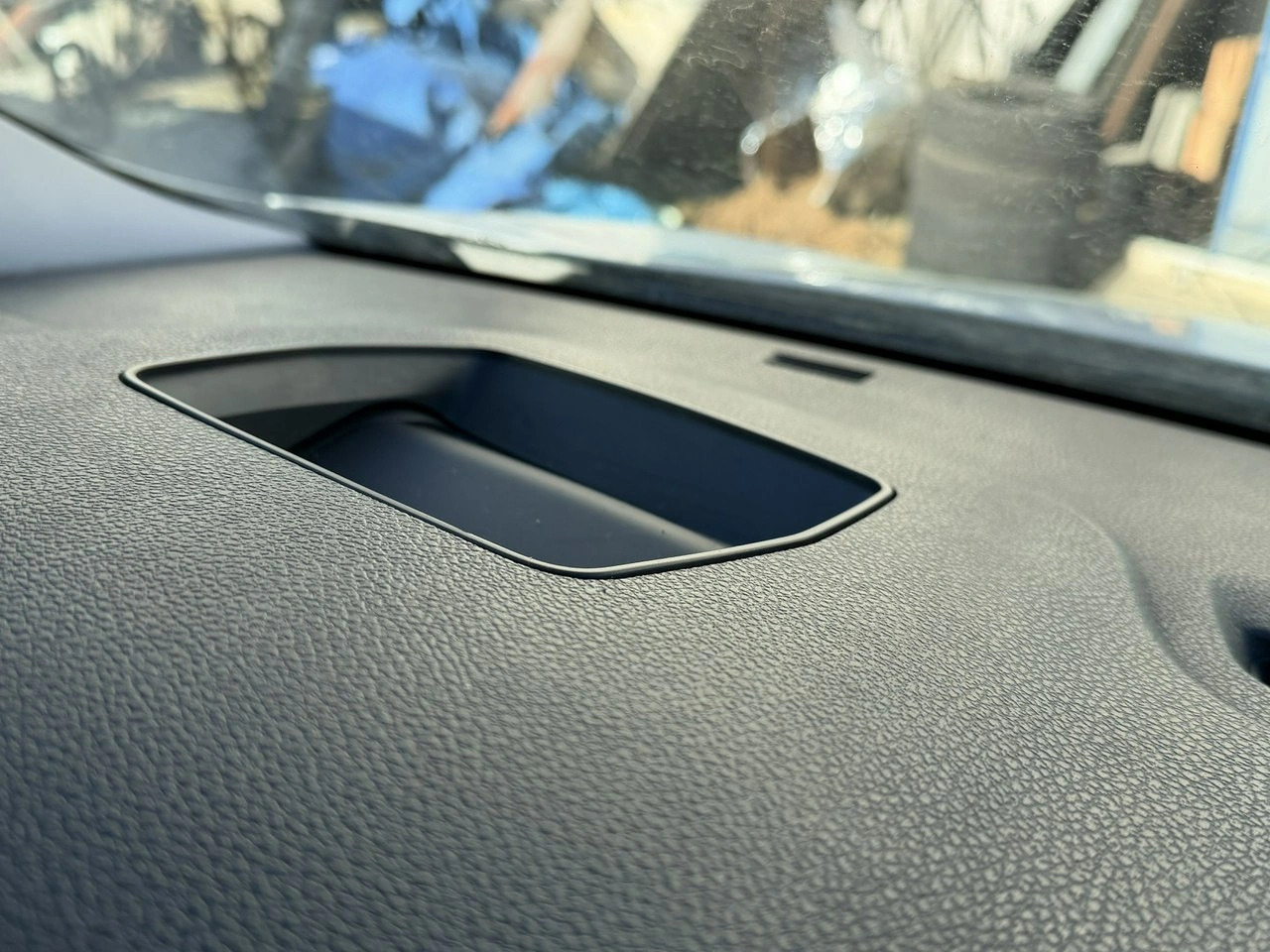 Peugeot Expert - Zdjęcie 10