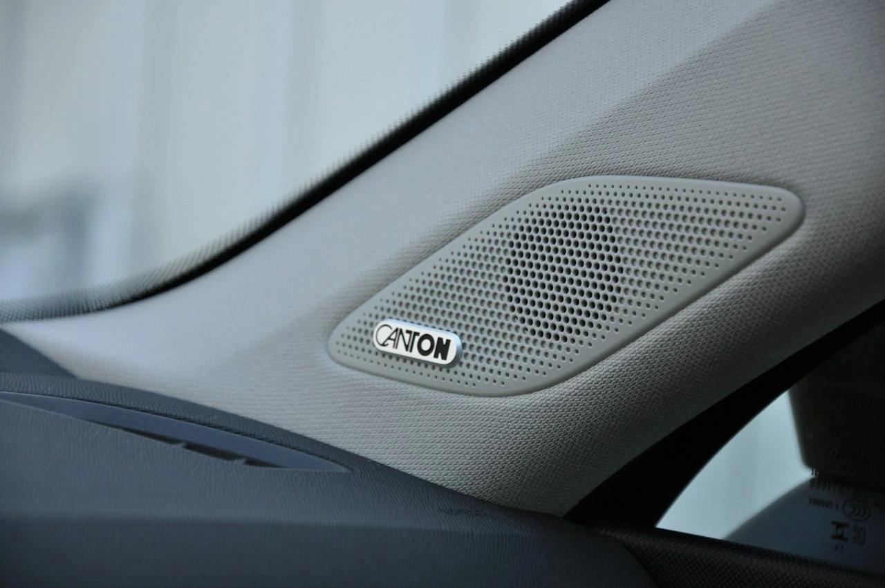 Skoda Kodiaq - Zdjęcie 26