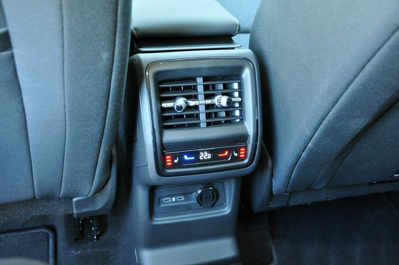 Skoda Kodiaq - Zdjęcie 31