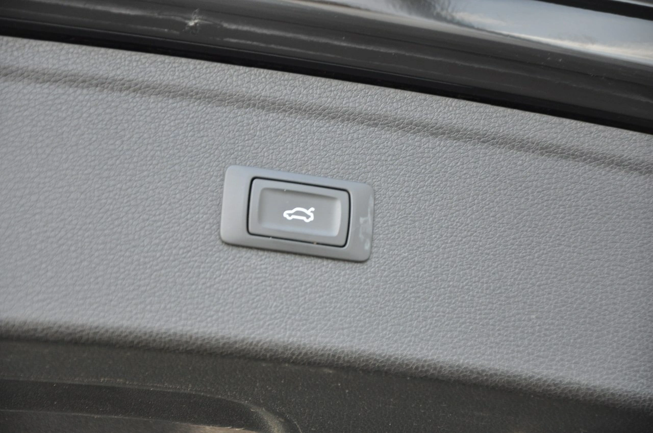Audi Q5 - Zdjęcie 33