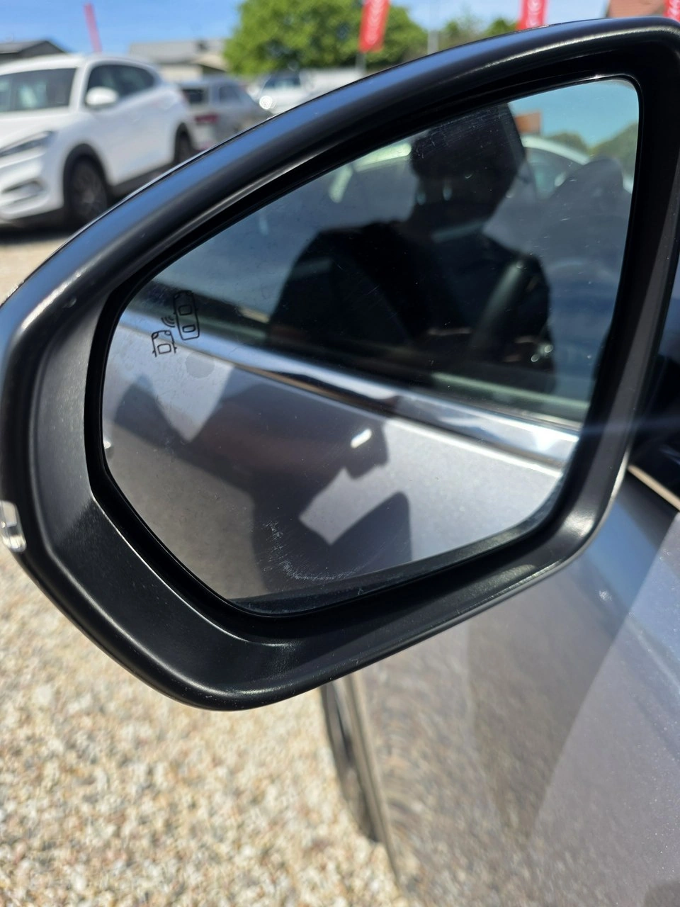 Citroën C5 Aircross - Zdjęcie 16