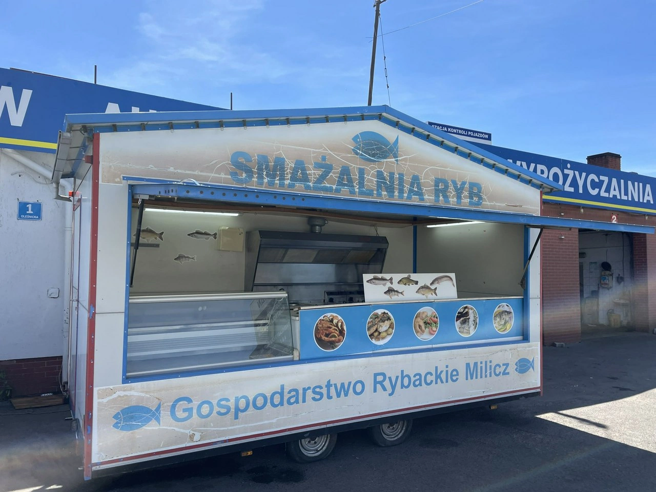 Inna inny - Zdjęcie 28